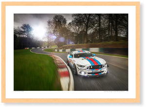 Limited100 introduces professional photoshoot and bespoke print package