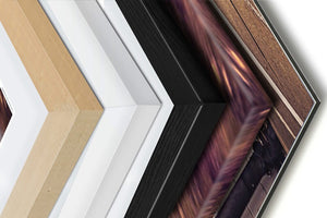 car canvas prints uk ready to hang