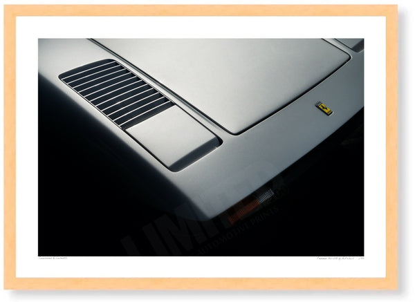 Ferrari 308 GTB