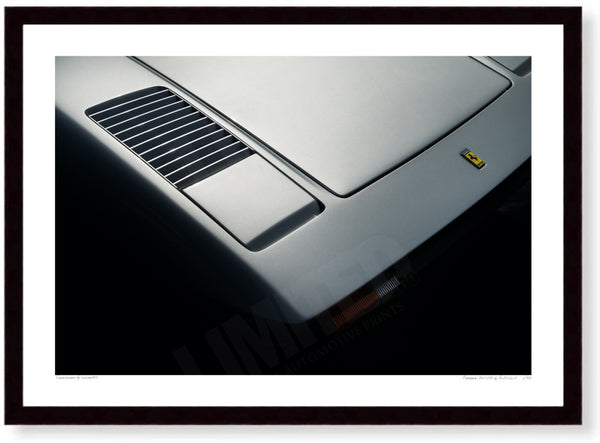 Ferrari 308 GTB