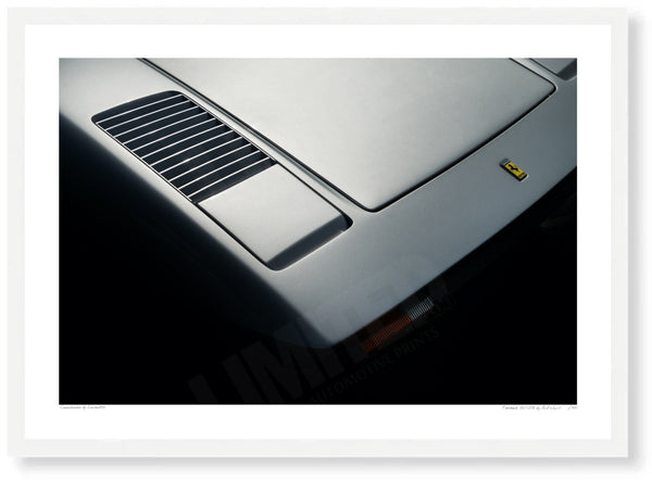 Ferrari 308 GTB