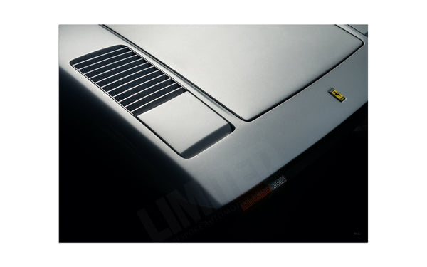 Ferrari 308 GTB