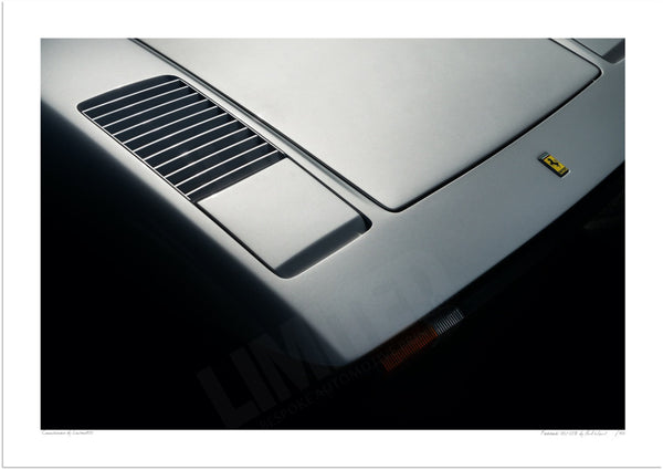 Ferrari 308 GTB