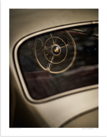 Porsche 356