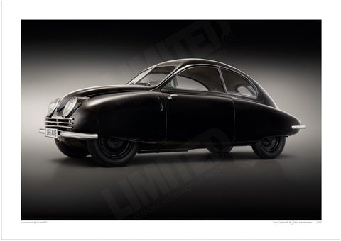 Saab Ursaab